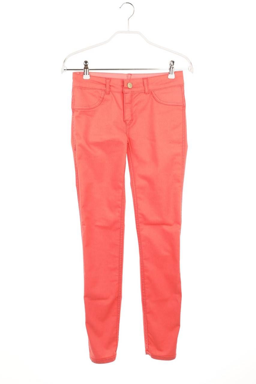 Carou SUPERTRASH Wende-Hose Verkauf