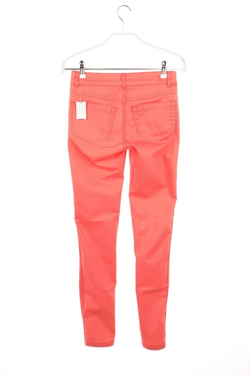 Carou SUPERTRASH Wende-Hose Verkauf