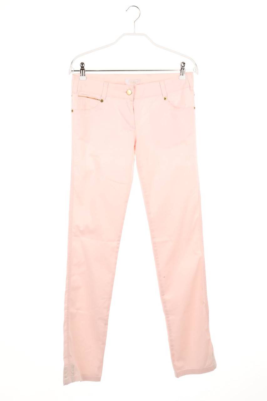 Carou Alviero Martini 1a Classe Hose