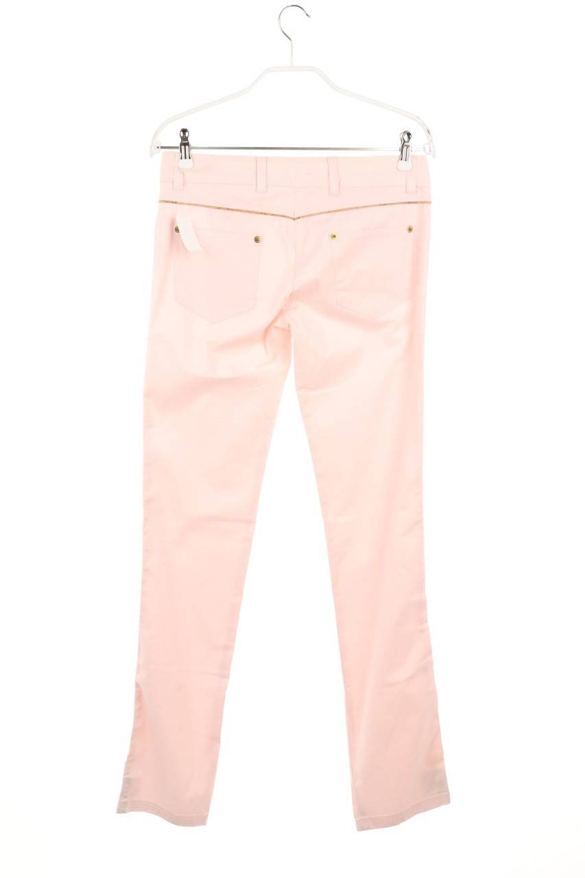Carou Alviero Martini 1a Classe Hose Hotsell