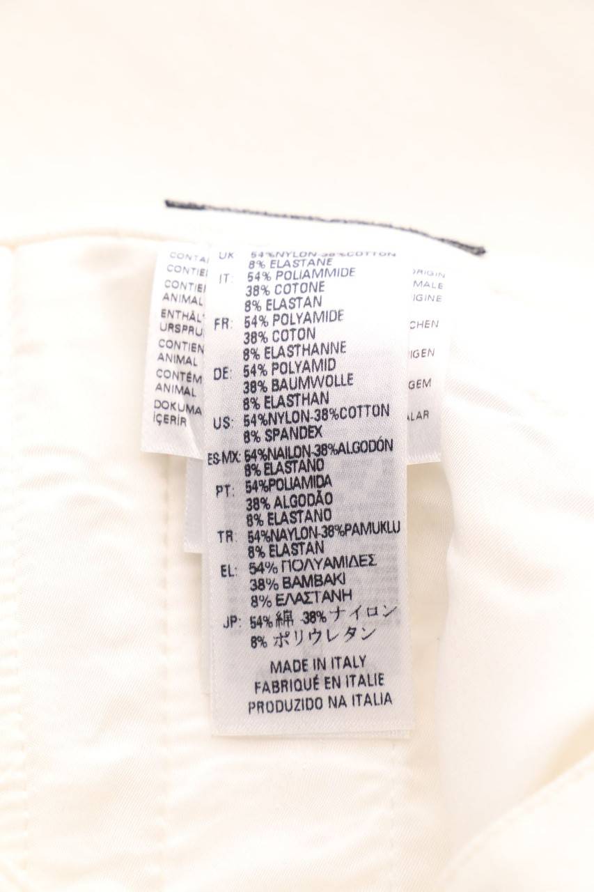 Carou DSQUARED² Hose im Angebot