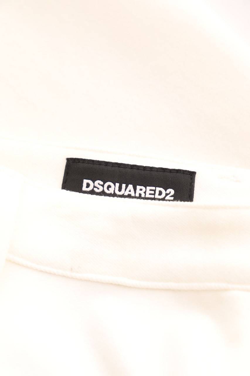 Carou DSQUARED² Hose im Angebot