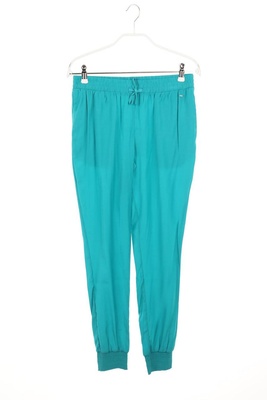 Carou PINKO UP Hose mit Gummizug