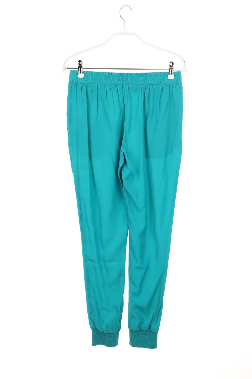 Carou PINKO UP Hose mit Gummizug Schlussverkauf