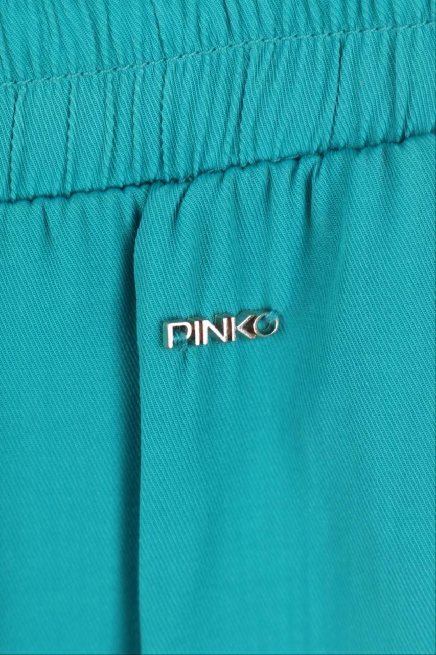 Carou PINKO UP Hose mit Gummizug Schlussverkauf
