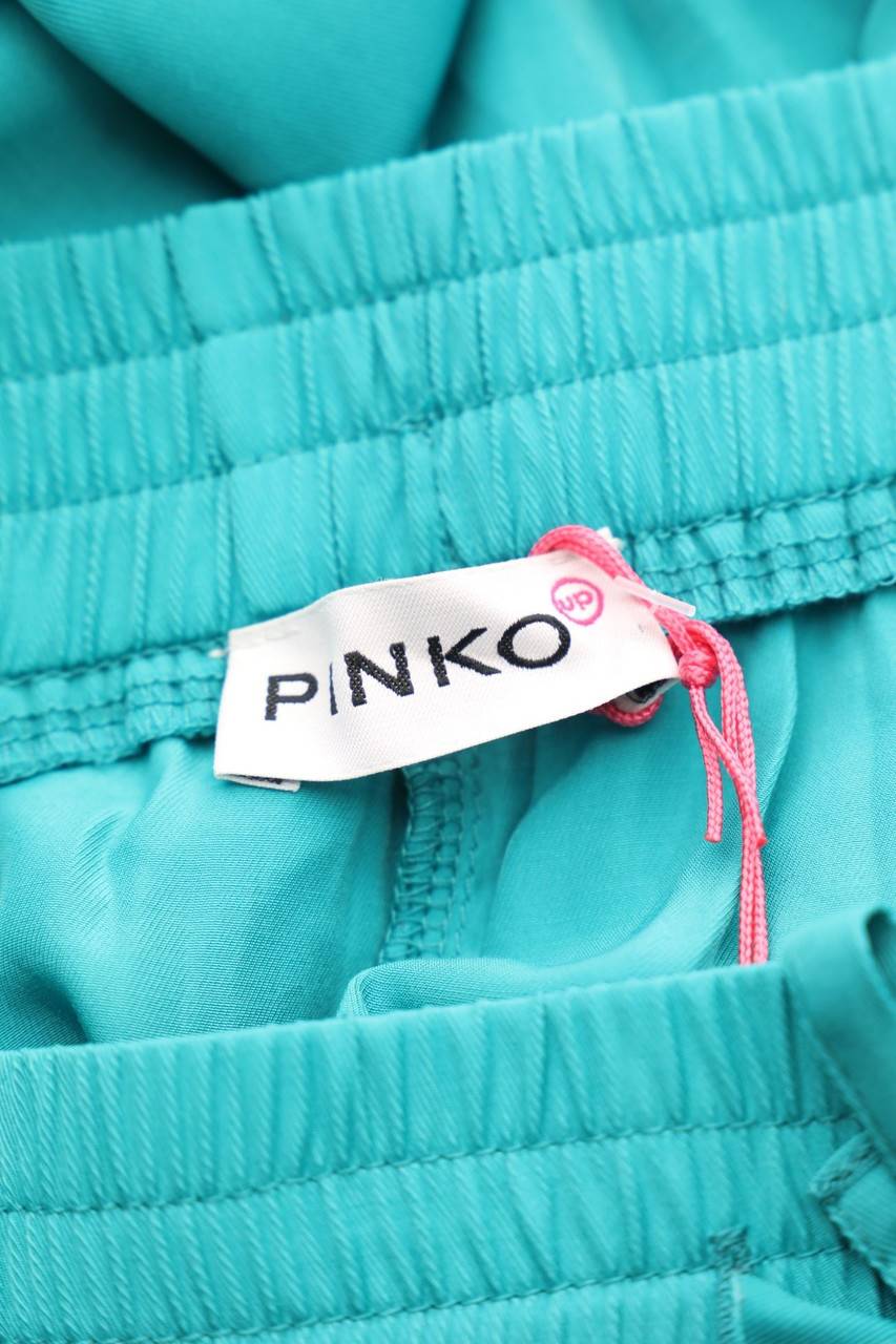 Carou PINKO UP Hose mit Gummizug Schlussverkauf