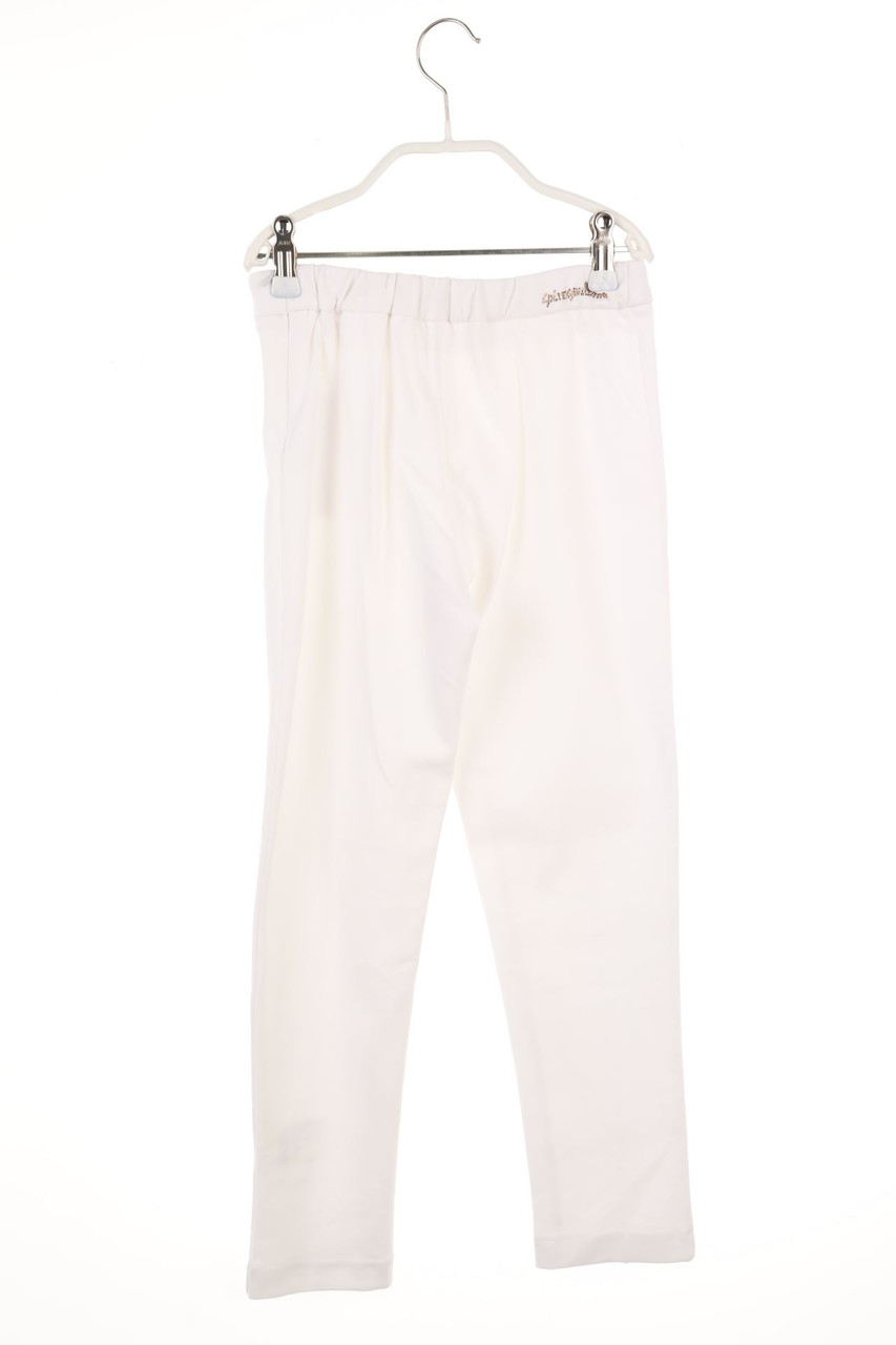 Carou I PINCO PALLINO Hose Blitzverkäufe
