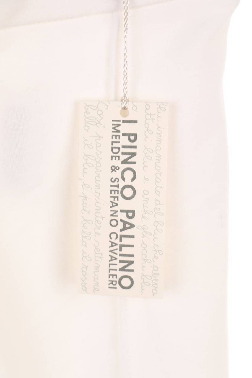 Carou I PINCO PALLINO Hose Blitzverkäufe