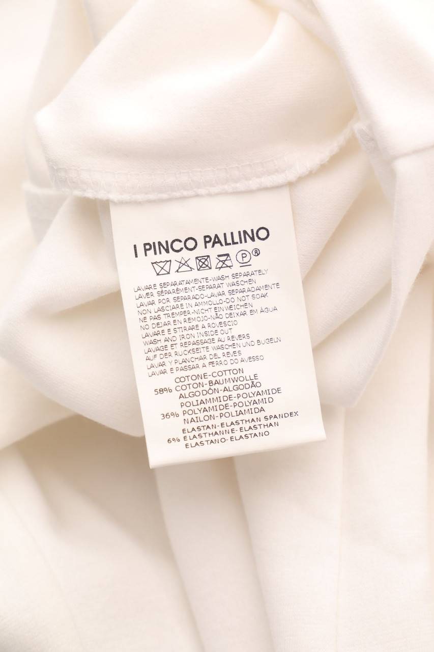 Carou I PINCO PALLINO Hose Blitzverkäufe