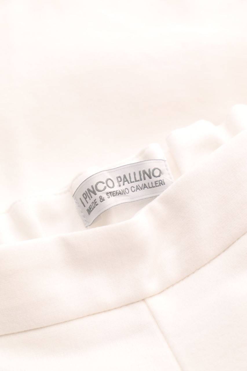 Carou I PINCO PALLINO Hose Blitzverkäufe
