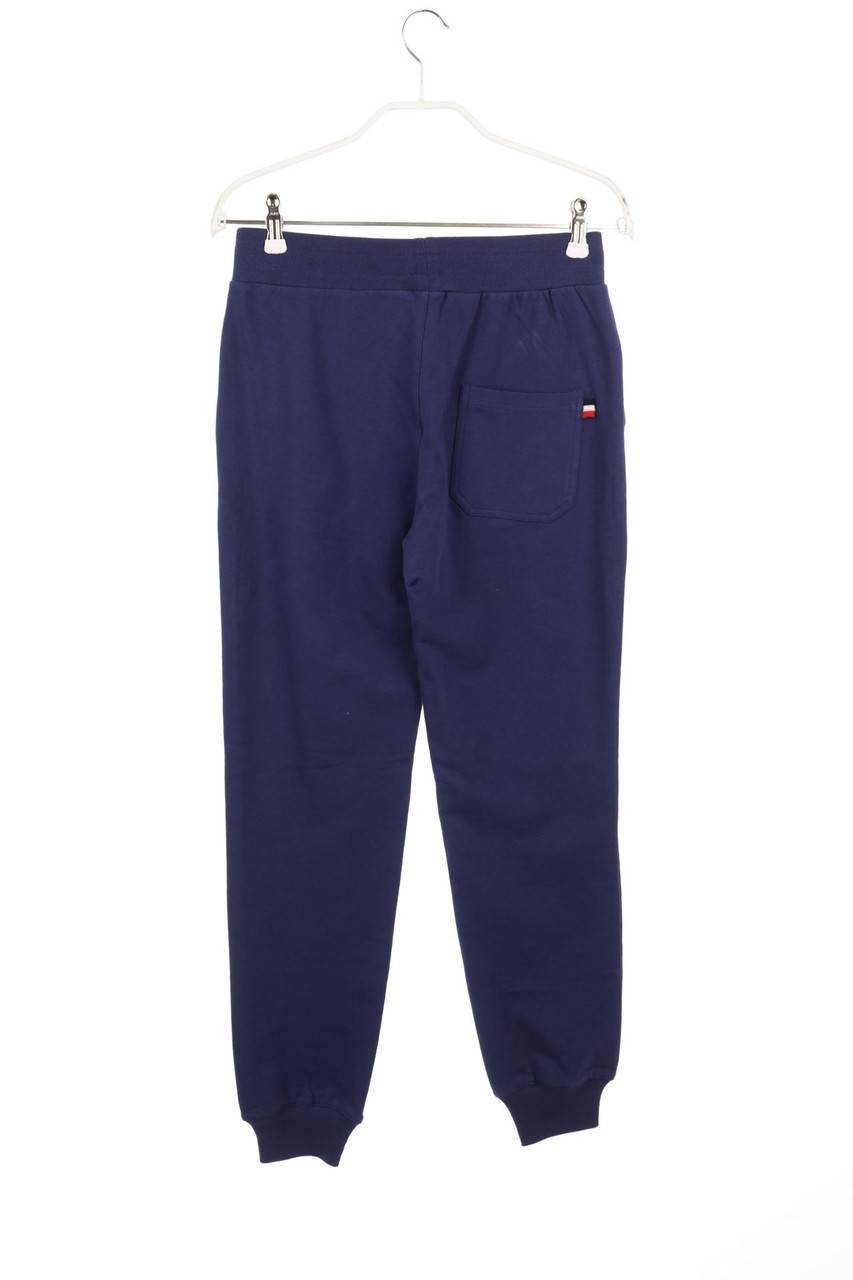 Carou Moncler Hose mit Gummizug Limitierter Zeitrabatt