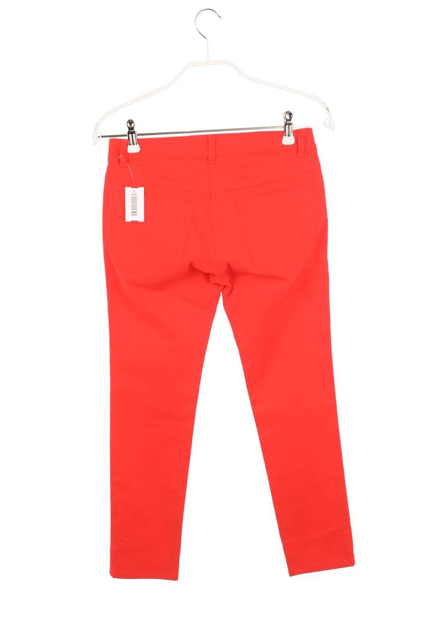 Carou simonetta Hose Fabrik Onlineshop