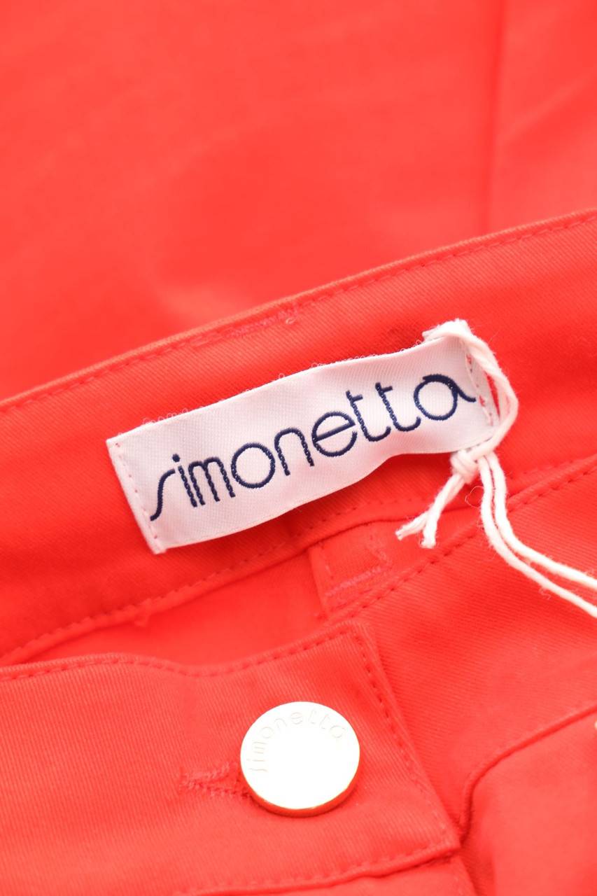 Carou simonetta Hose Fabrik Onlineshop