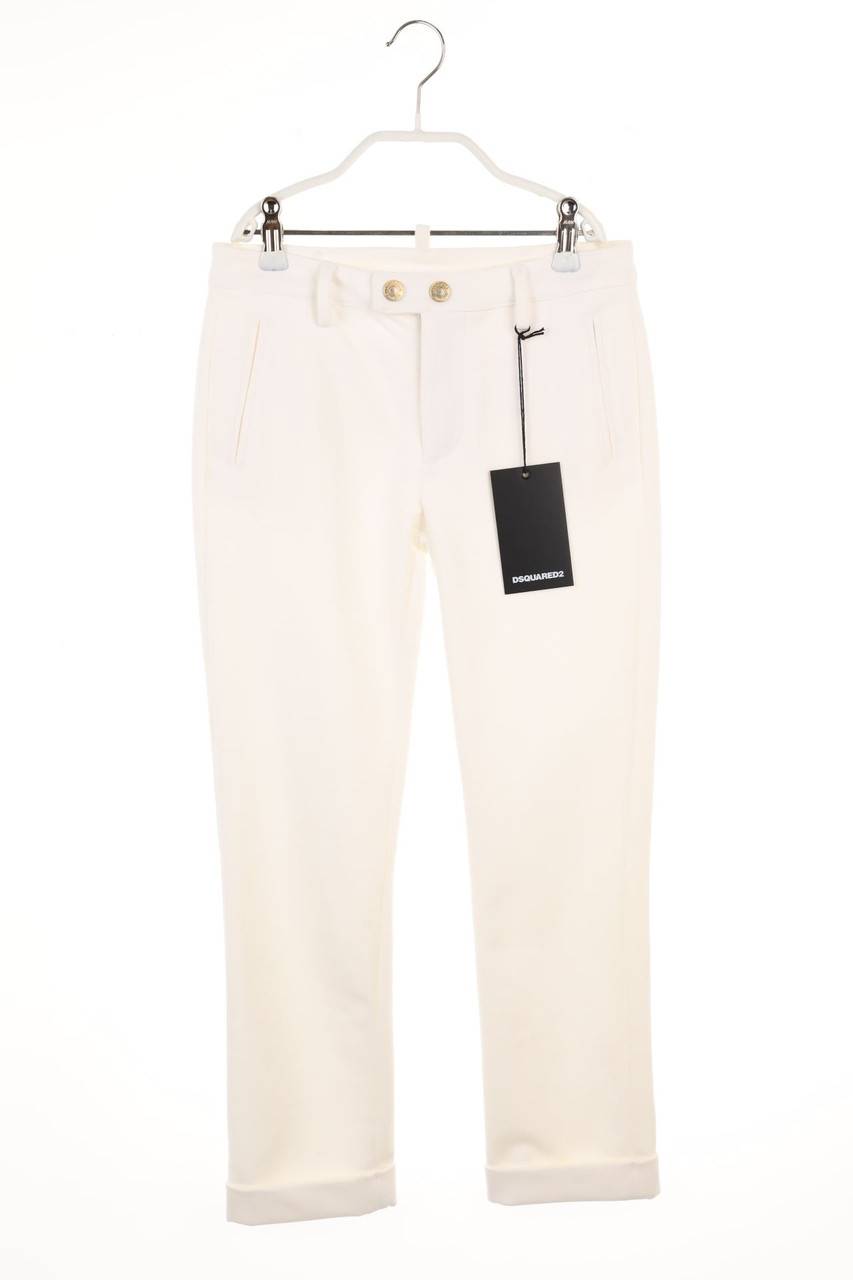 Carou DSQUARED² Hose Sonderangebot