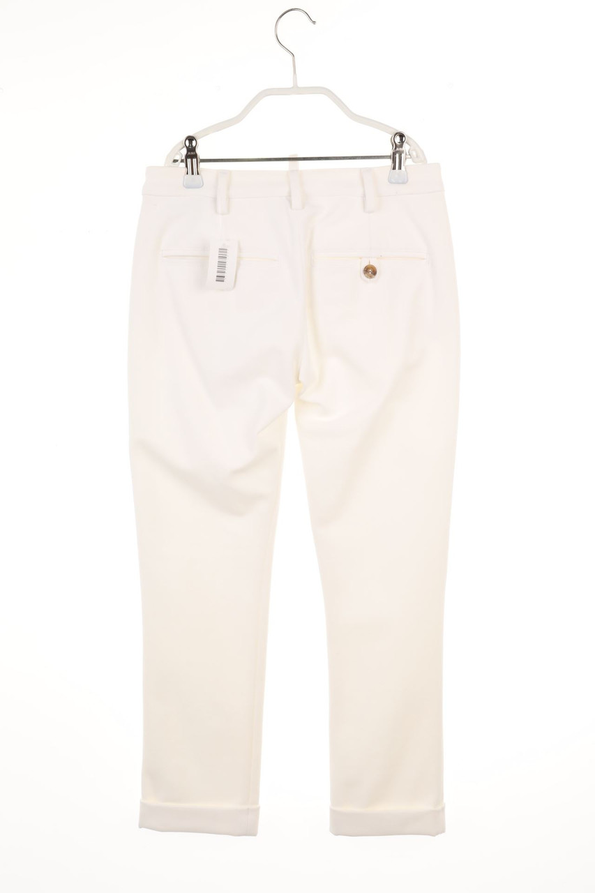 Carou DSQUARED² Hose Sonderangebot