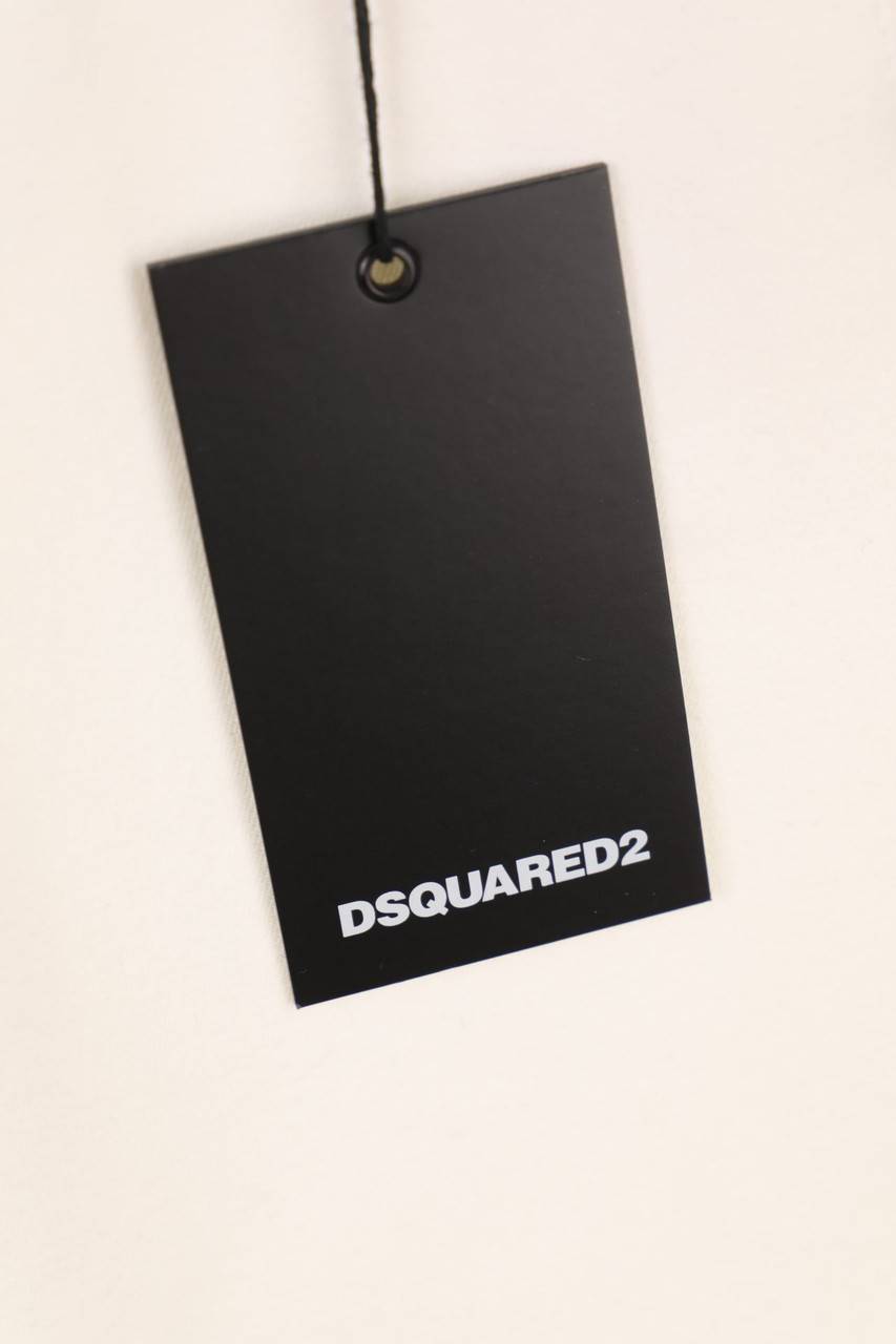 Carou DSQUARED² Hose Sonderangebot