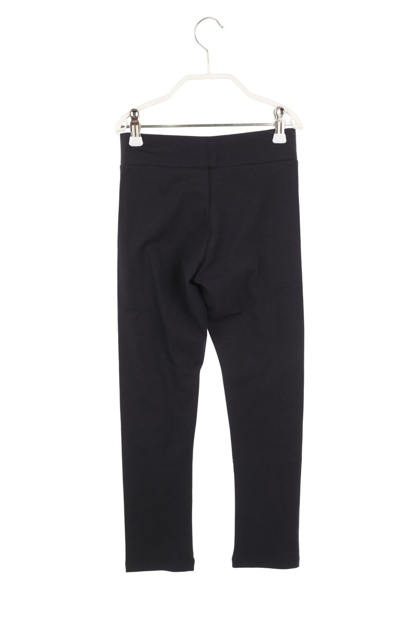 Carou Moncler Leggings Rabatt