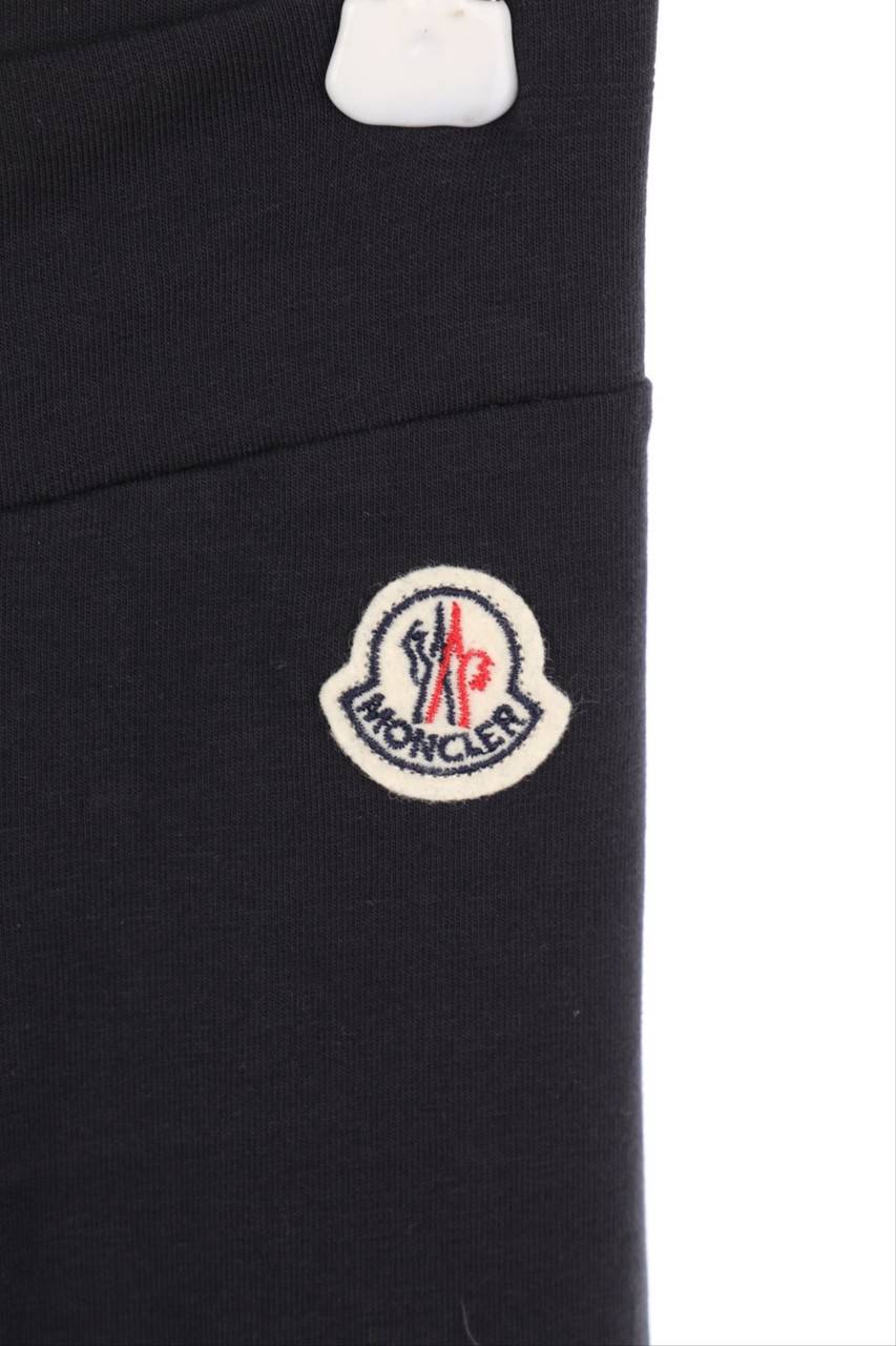 Carou Moncler Leggings Rabatt