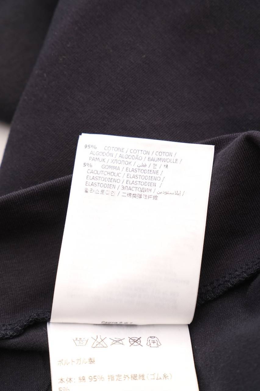 Carou Moncler Leggings Rabatt