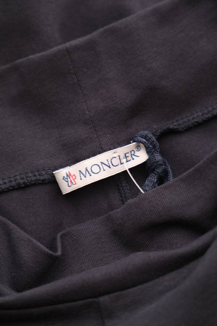 Carou Moncler Leggings Rabatt