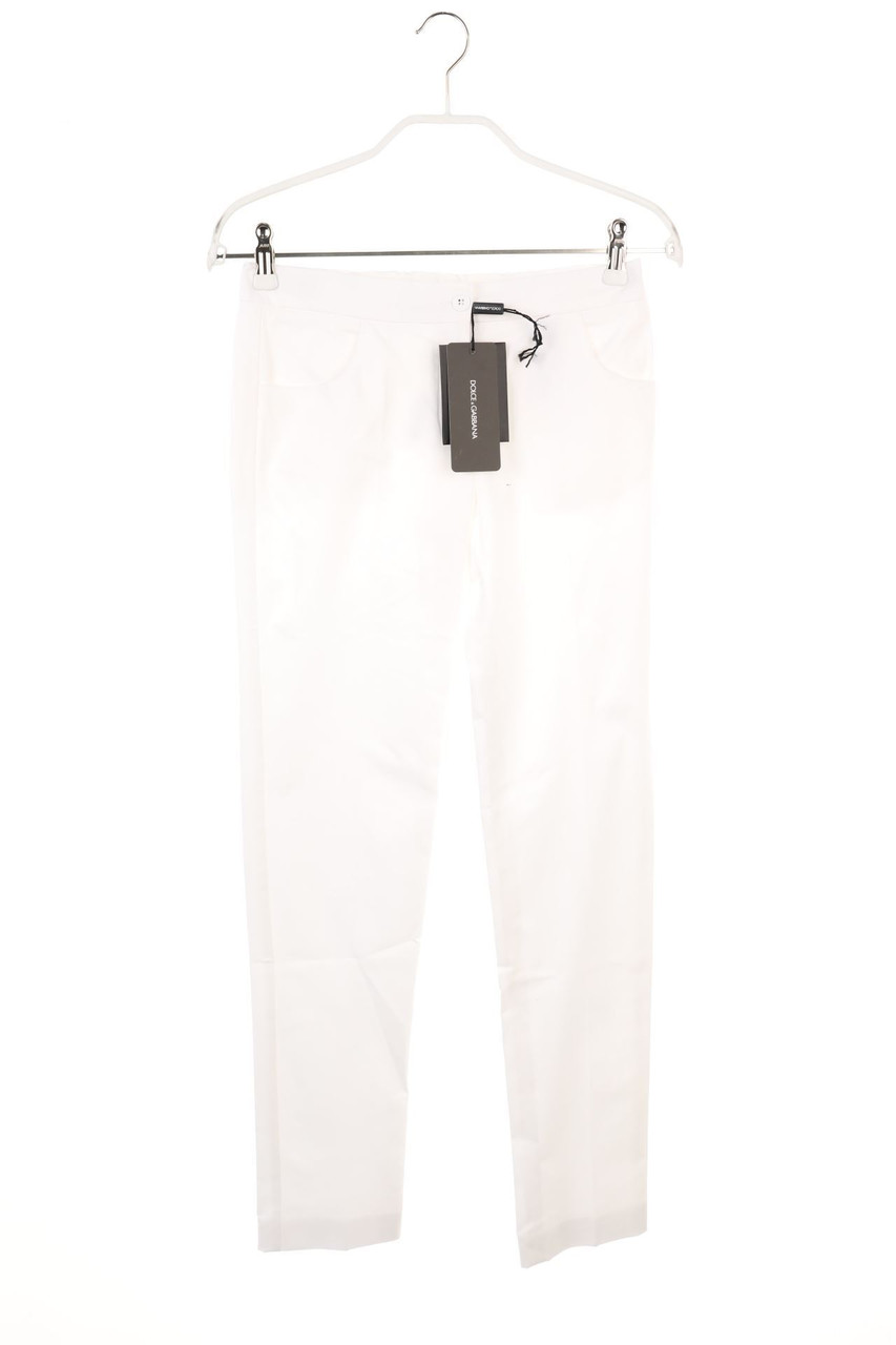 Carou DOLCE&GABBANA Hose