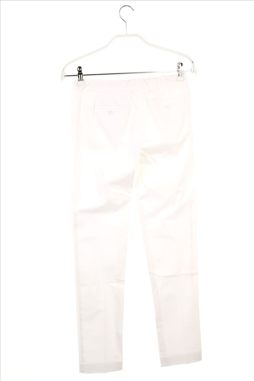 Carou DOLCE&GABBANA Hose Günstig kaufen