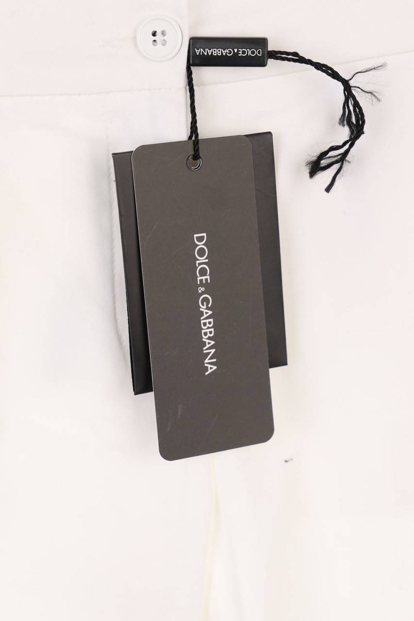 Carou DOLCE&GABBANA Hose Günstig kaufen