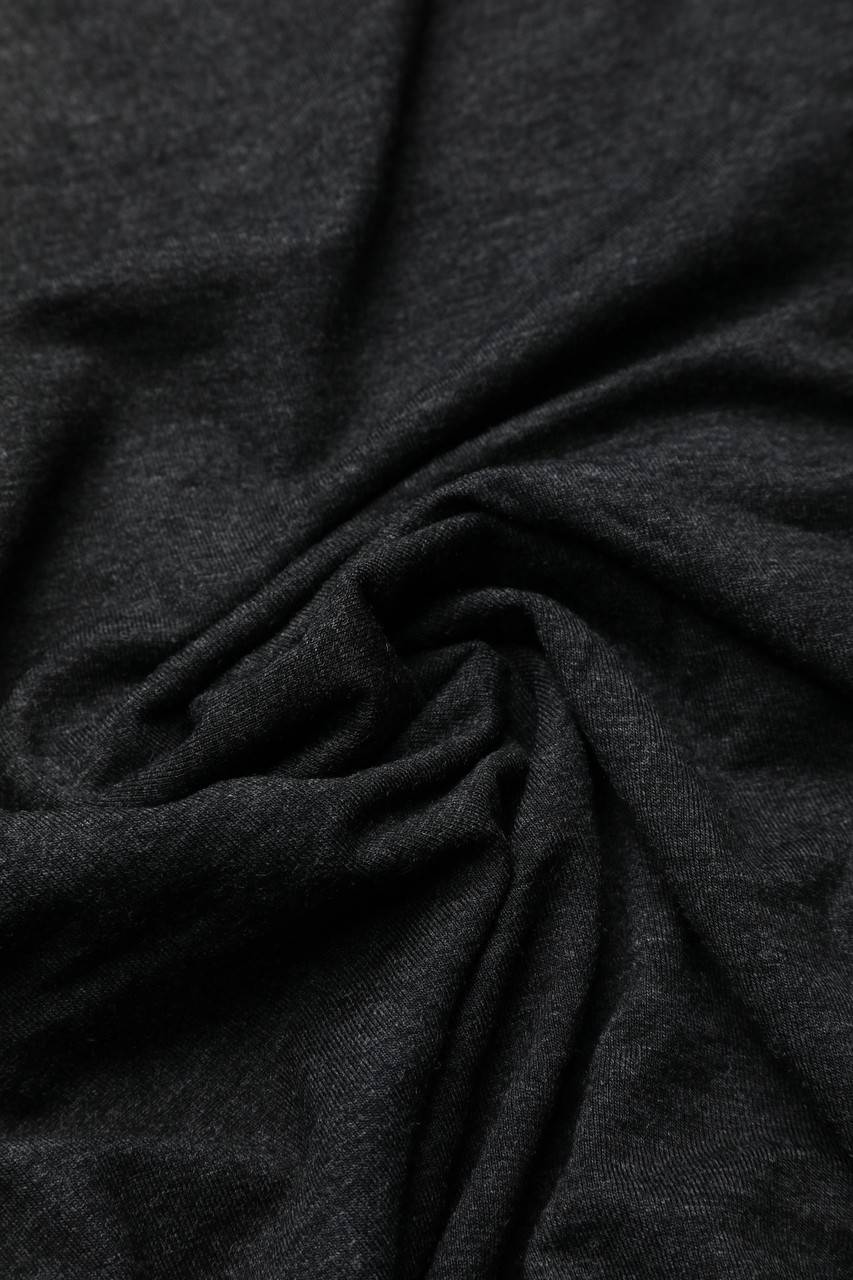 Carou JIJIL Jersey-Kleid Exklusivangebot