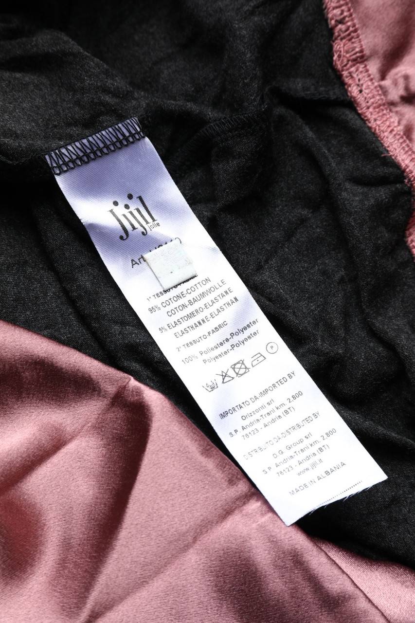 Carou JIJIL Jersey-Kleid Exklusivangebot