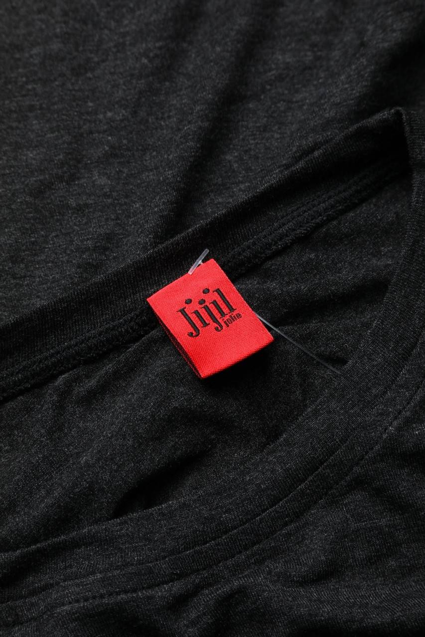 Carou JIJIL Jersey-Kleid Muttertagsangebot