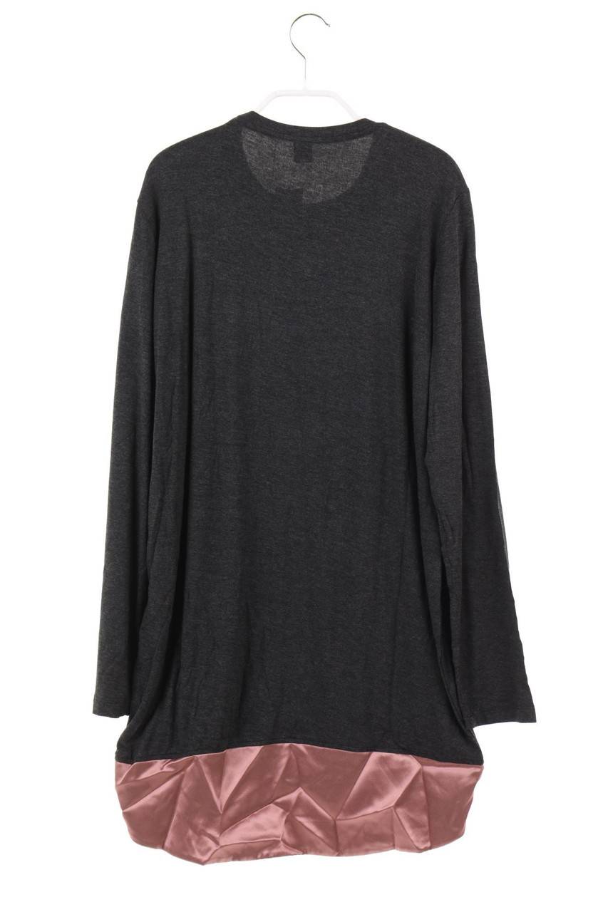 Carou JIJIL Jersey-Kleid Vatertagsangebot