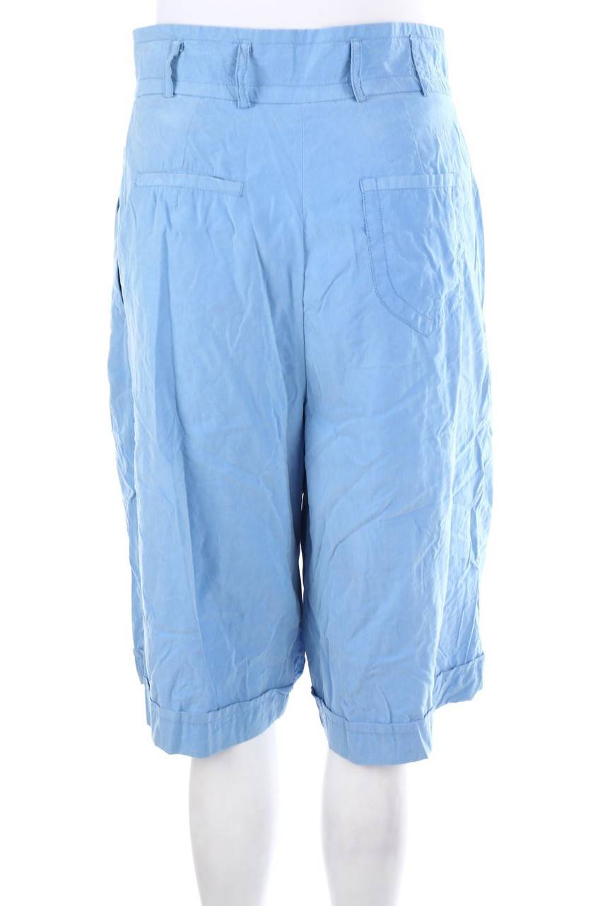Carou Betty Barclay Vintage-Shorts Tiefpreis