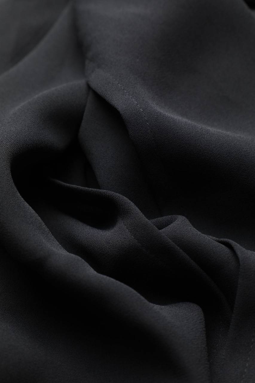 Carou VINTAGE Maxi-Rock mit Schlitz JETZT KAUFEN