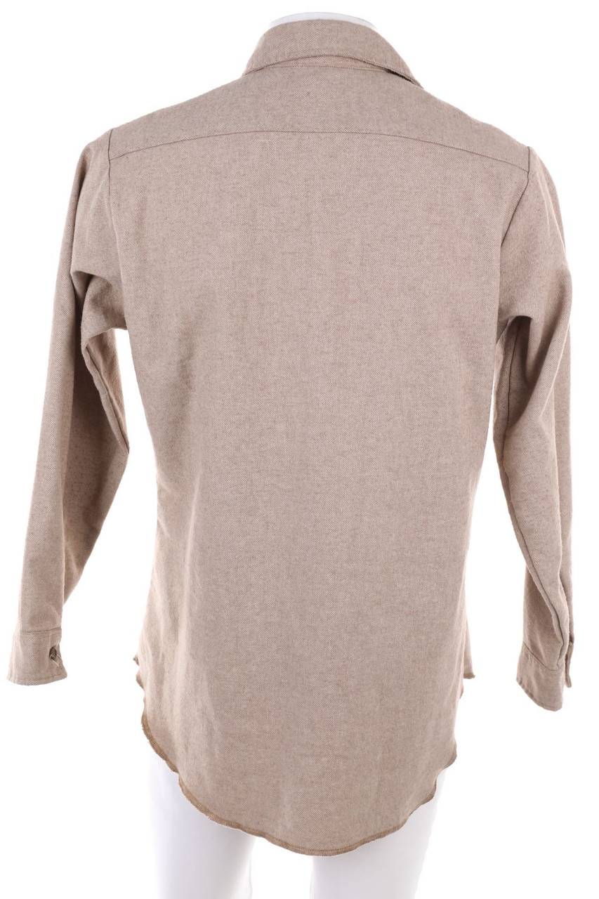 Carou VINTAGE Hemd Clearance-Verkauf
