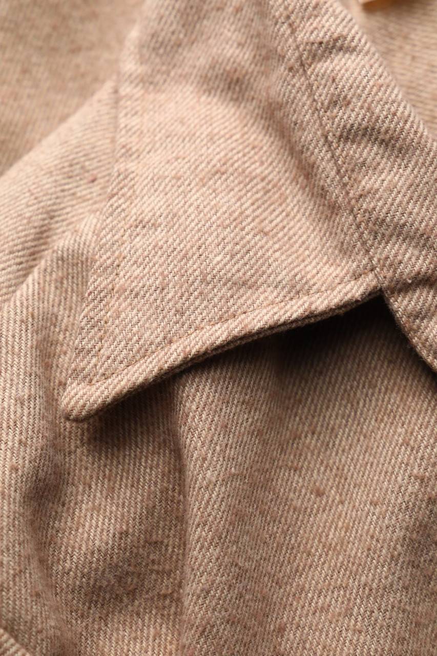 Carou VINTAGE Hemd Clearance-Verkauf