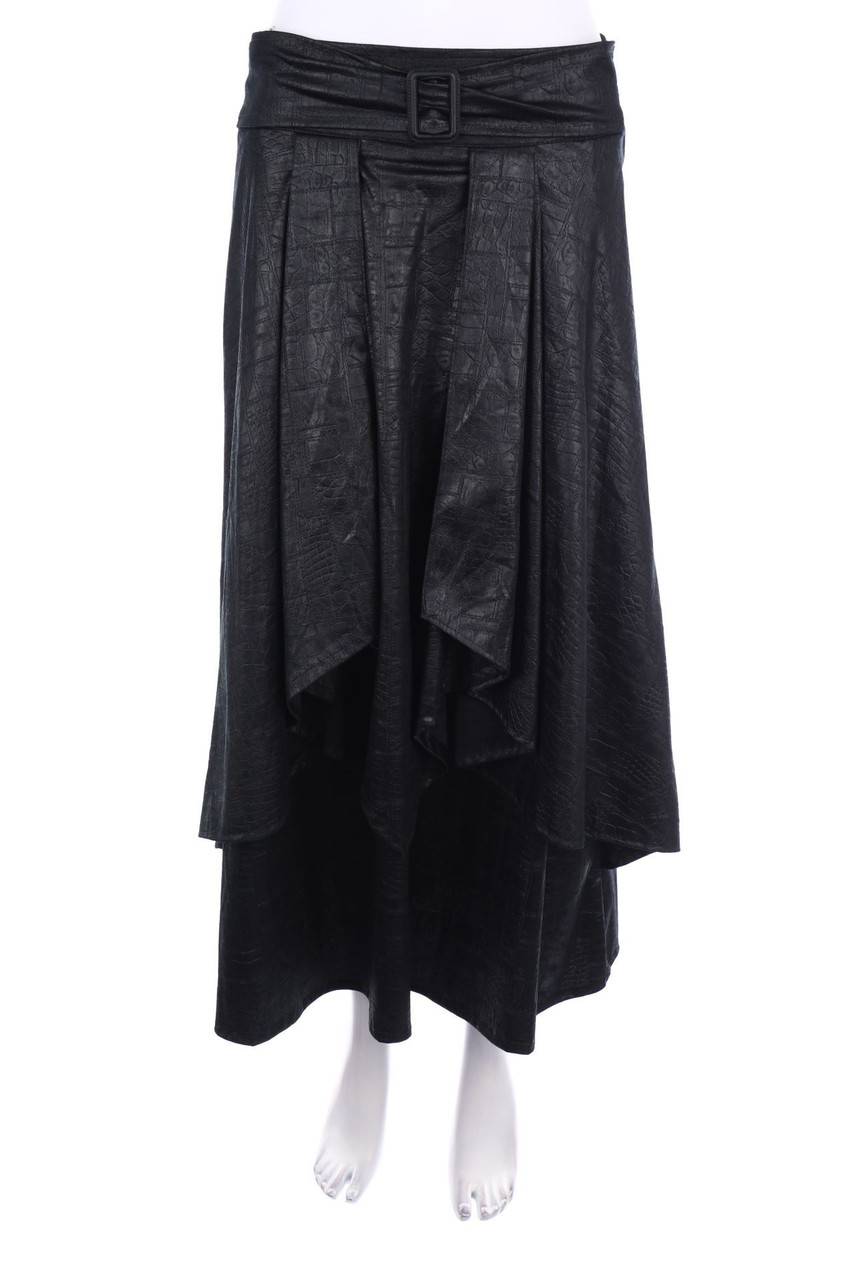Carou VINTAGE Rock