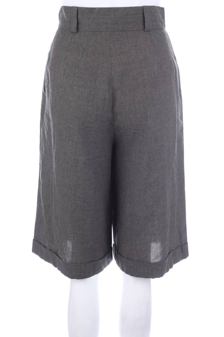 Carou VINTAGE Shorts 50% Rabatt für begrenzte Zeit
