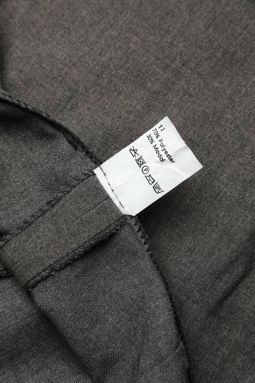 Carou VINTAGE Shorts 50% Rabatt für begrenzte Zeit