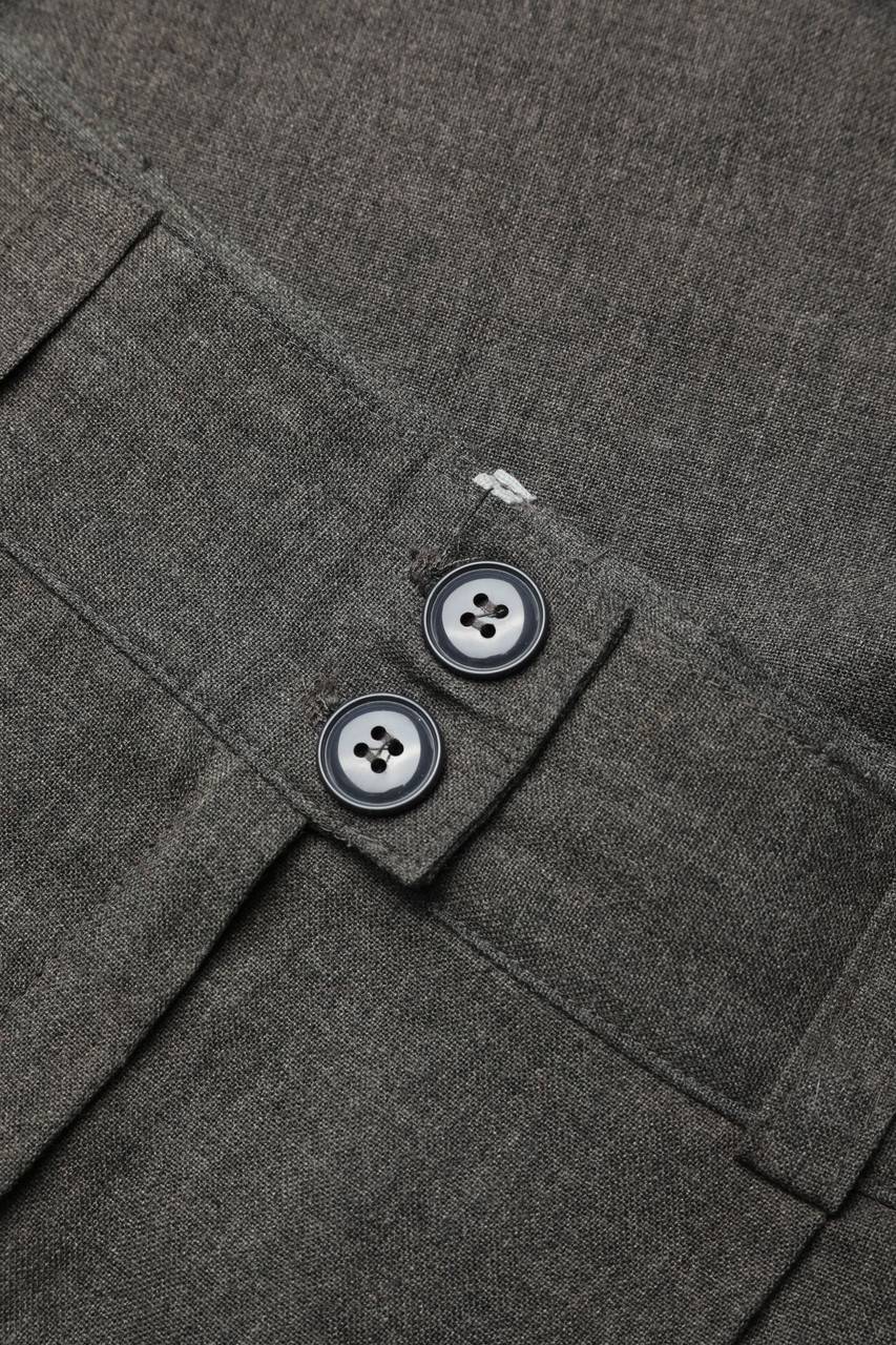 Carou VINTAGE Shorts 50% Rabatt für begrenzte Zeit