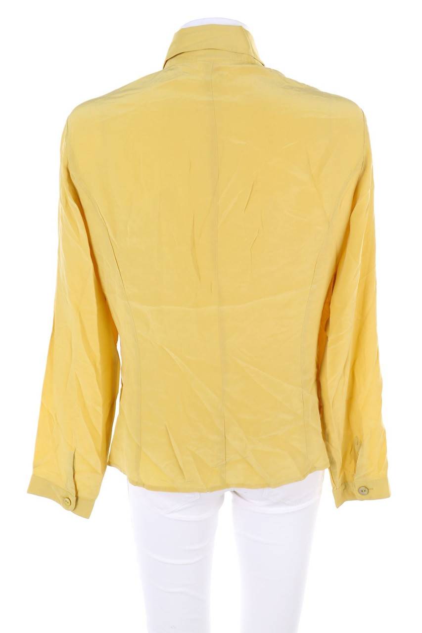 Carou SECONDHAND Hemd-Bluse 2025