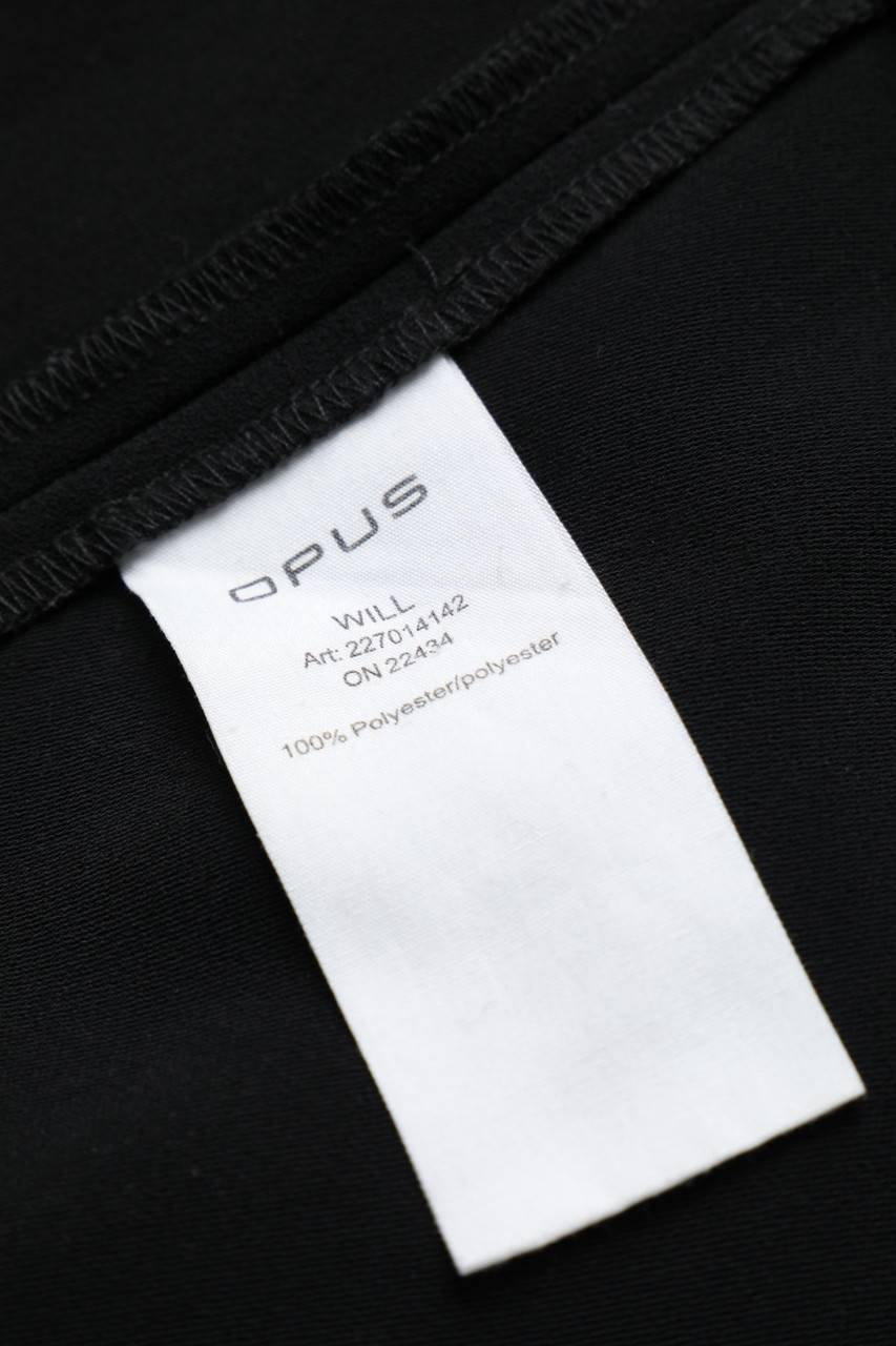 Carou OPUS Shift-Kleid mit Schnürung Angebote