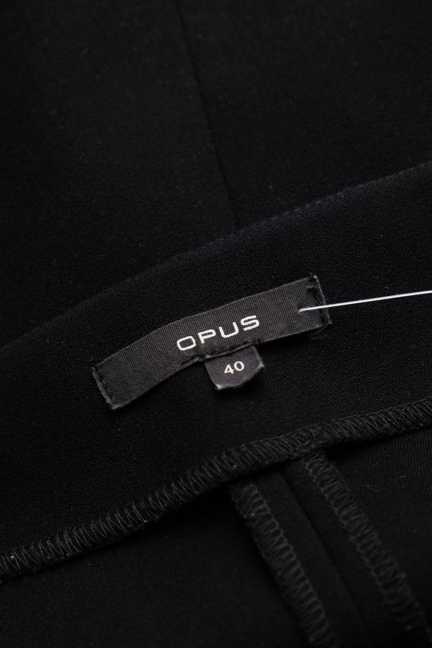 Carou OPUS Shift-Kleid mit Schnürung Angebote