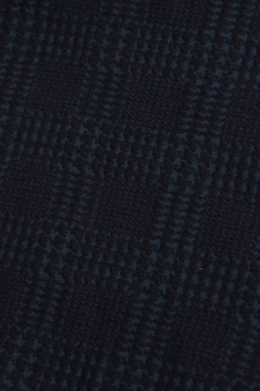Carou COMPTOIR DES COTONNIERS Kleid mit Rückenausschnitt Meist gekauft