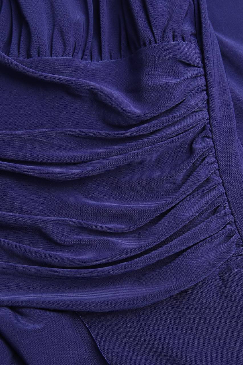 Carou Sinéquanone Kleid Blitzverkäufe
