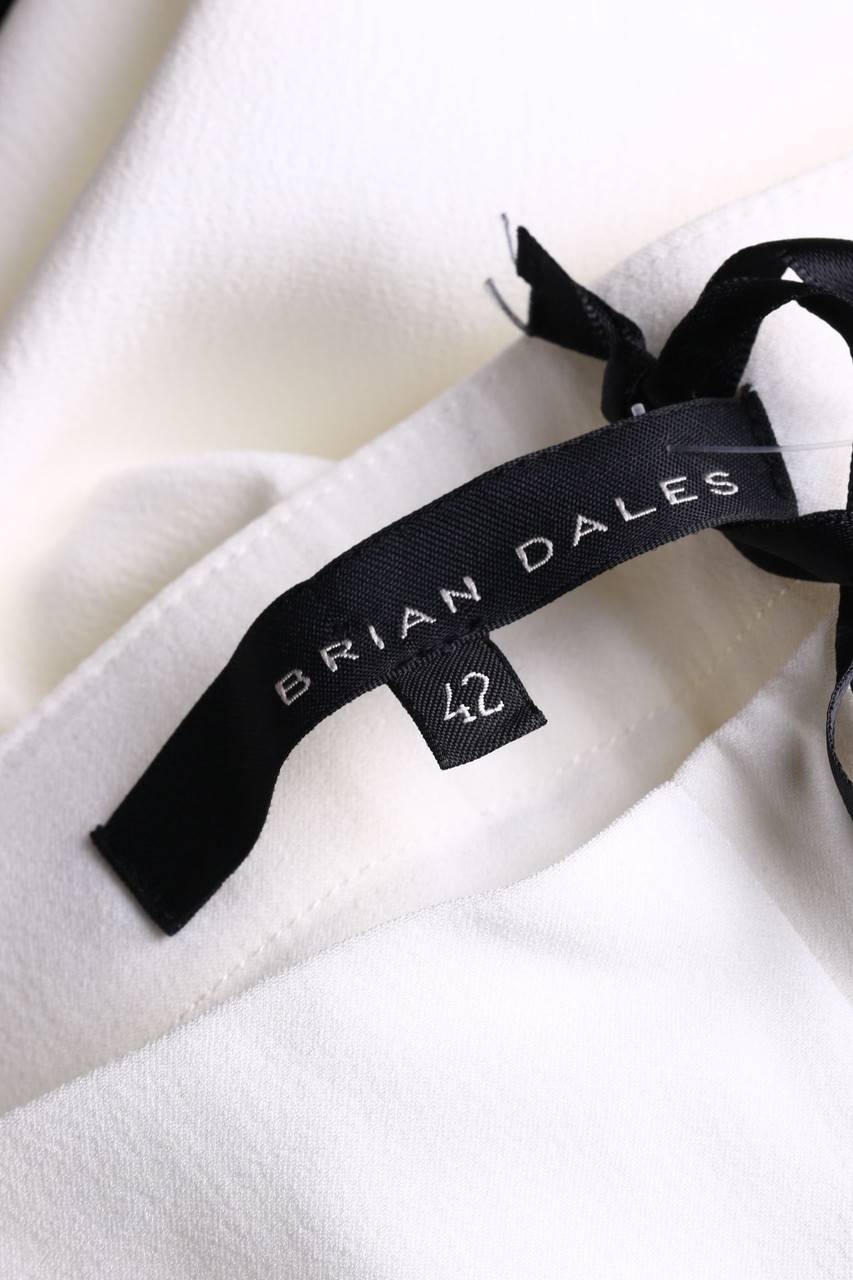 Carou BRIAN DALES Marlene-Hose Black Friday