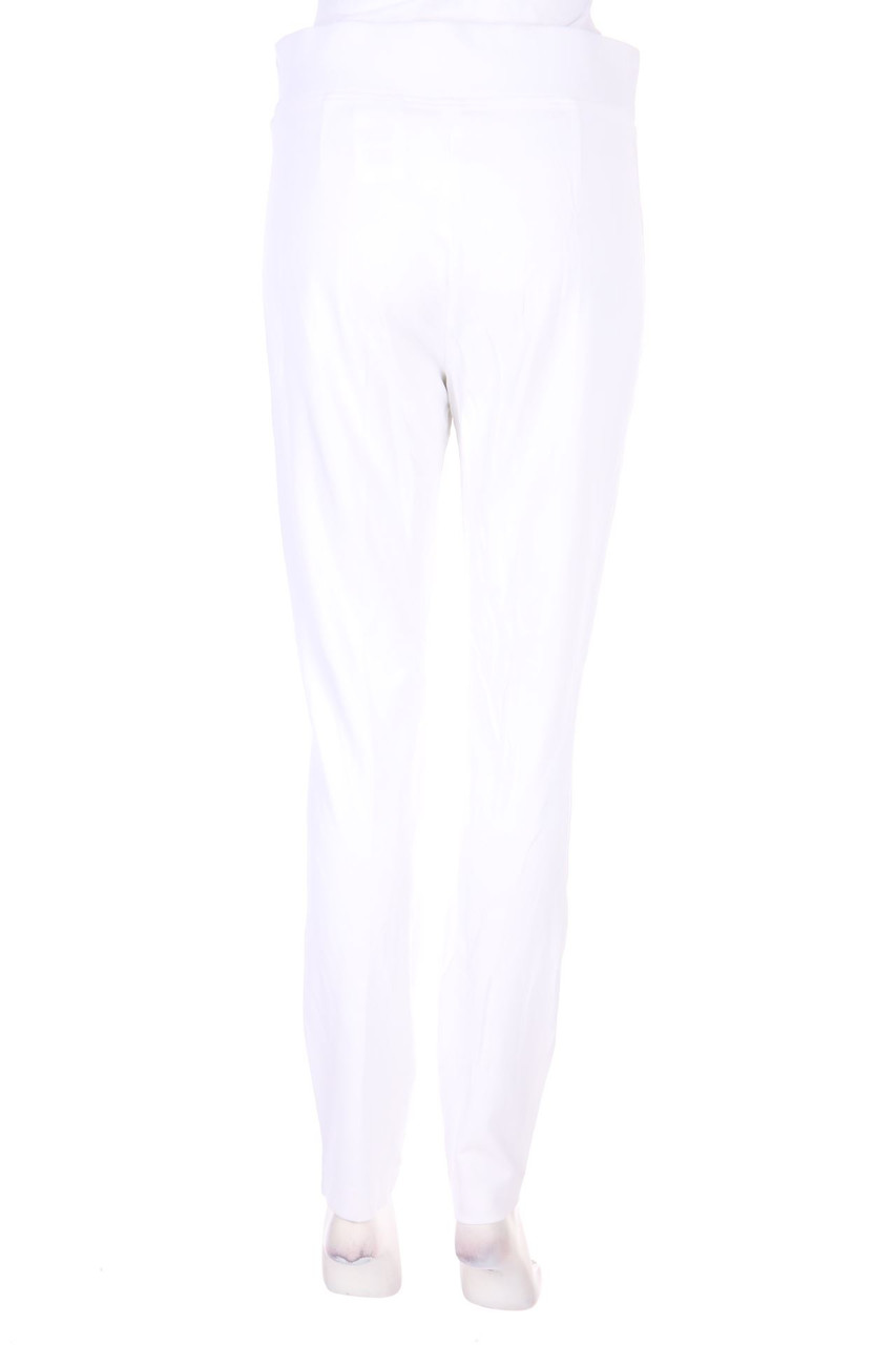 Carou RIANI Leggings aus Viskose-Mix Cyber Monday