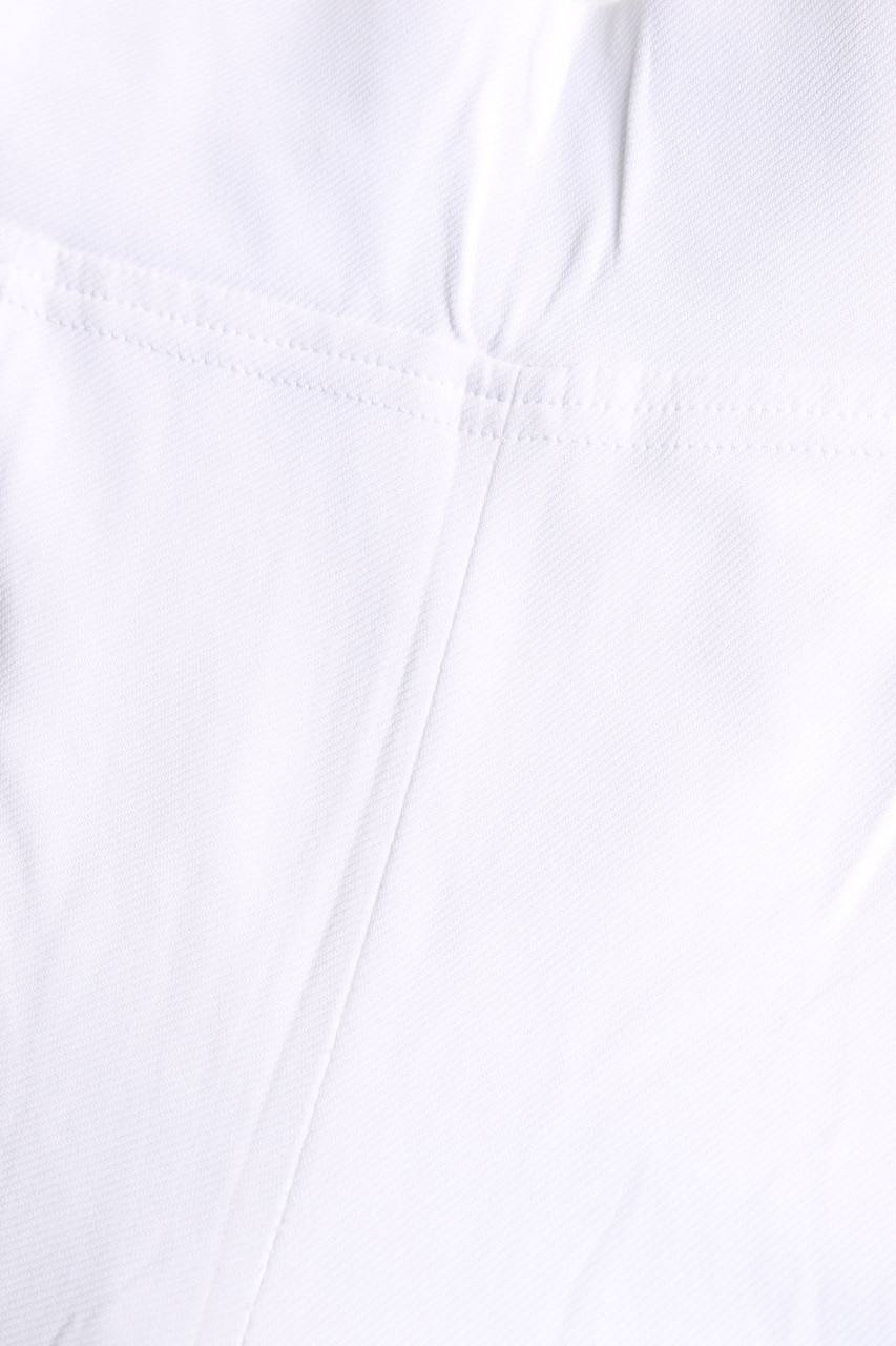 Carou RIANI Leggings aus Viskose-Mix Cyber Monday