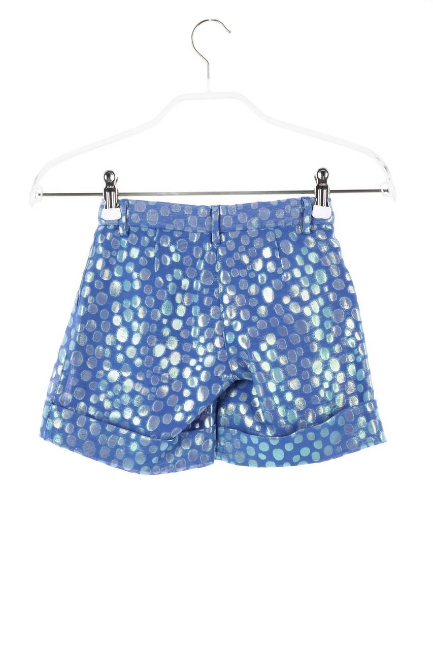 Carou simonetta Shorts Muttertagsangebot