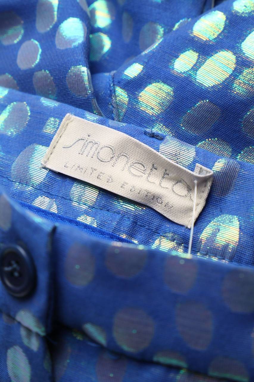 Carou simonetta Shorts Muttertagsangebot