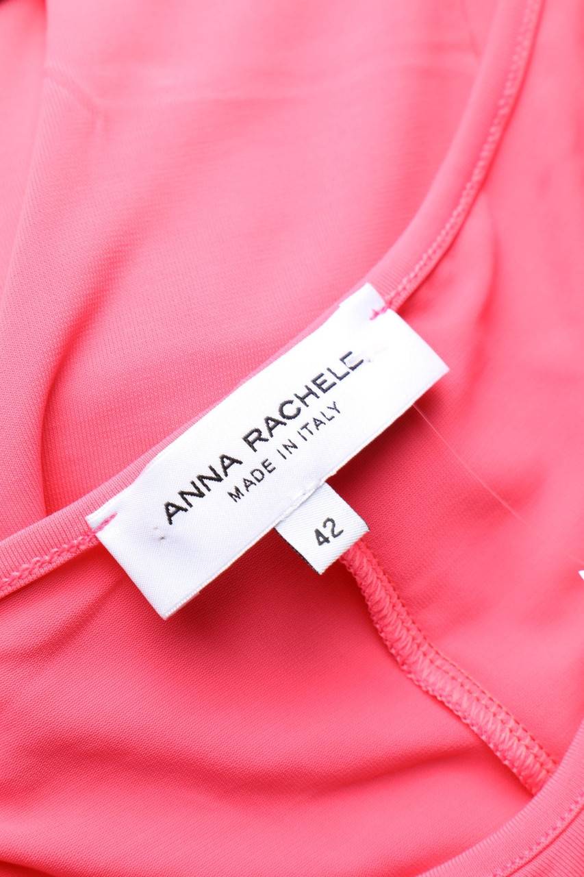 Carou ANNA RACHELE 20s-Kleid mit Fransen Valentinstagsangebot
